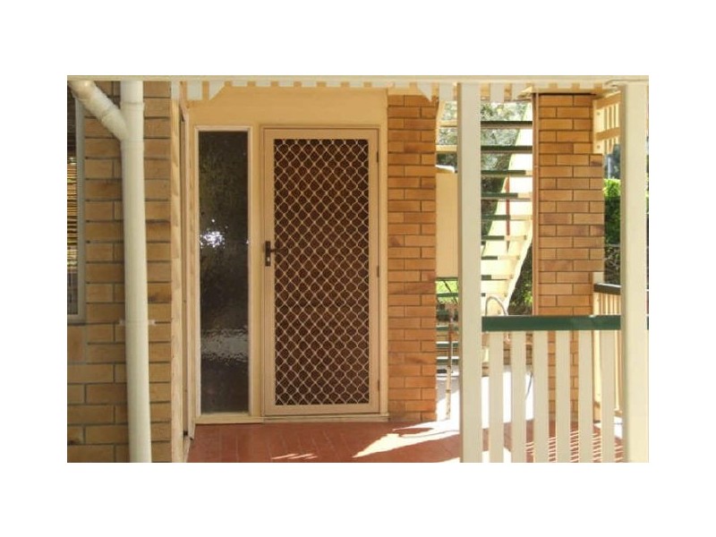 1/4 Waterford Street, Alderley QLD 4051