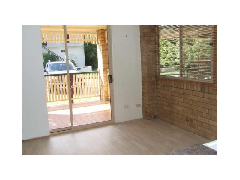 1/4 Waterford Street, Alderley QLD 4051