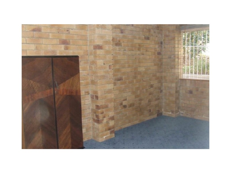 1/4 Waterford Street, Alderley QLD 4051