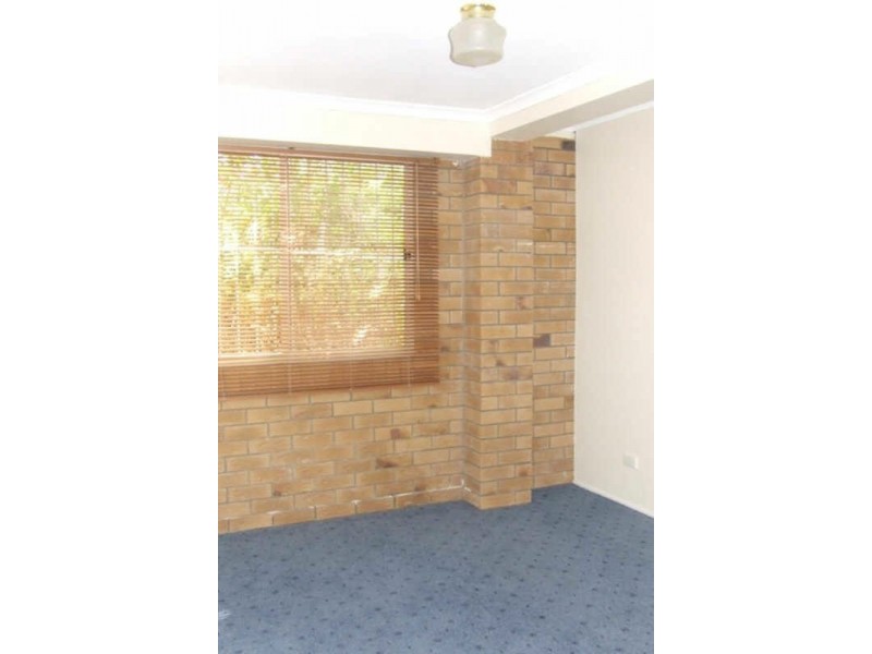 1/4 Waterford Street, Alderley QLD 4051