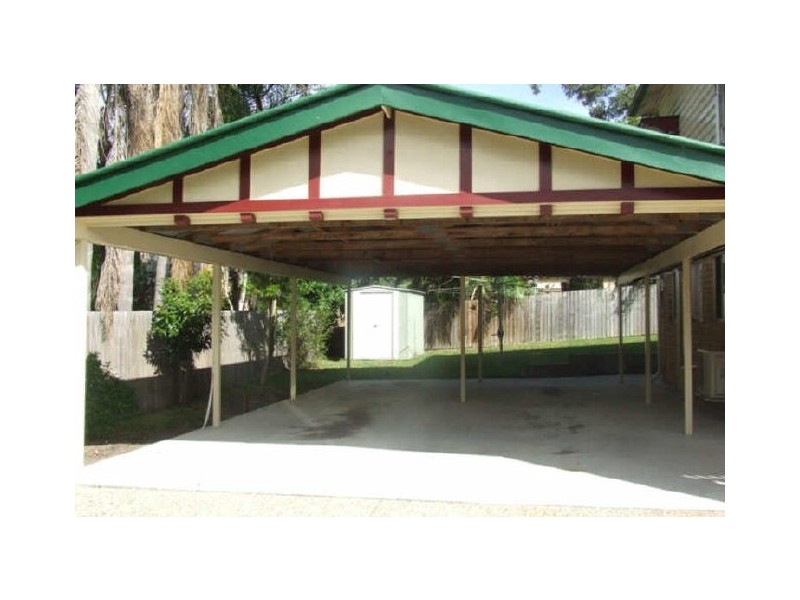 1/4 Waterford Street, Alderley QLD 4051