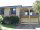 Stafford Heights QLD 4053