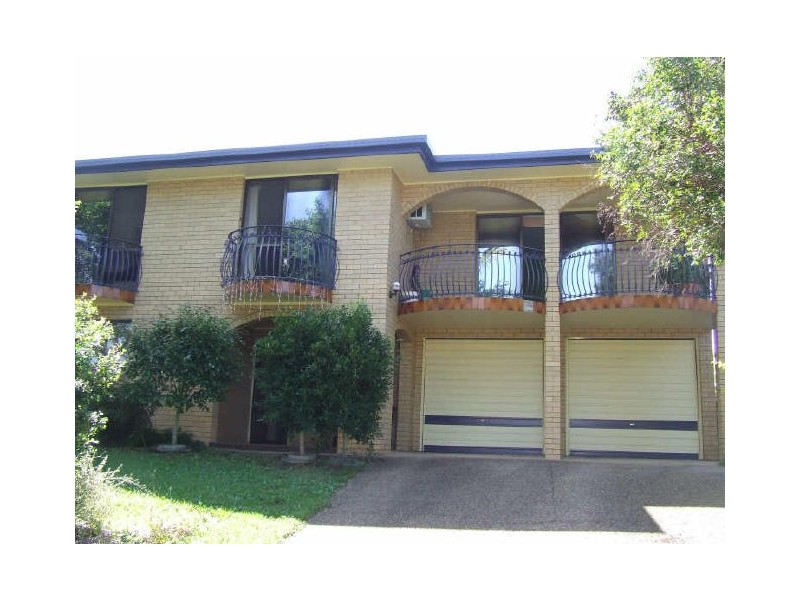Stafford Heights QLD 4053