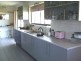 Stafford Heights QLD 4053