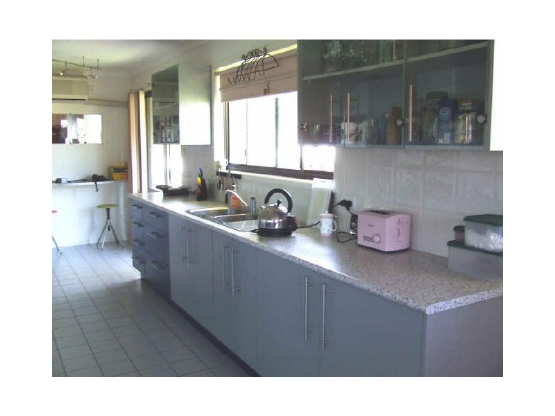 Stafford Heights QLD 4053