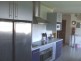 Stafford Heights QLD 4053