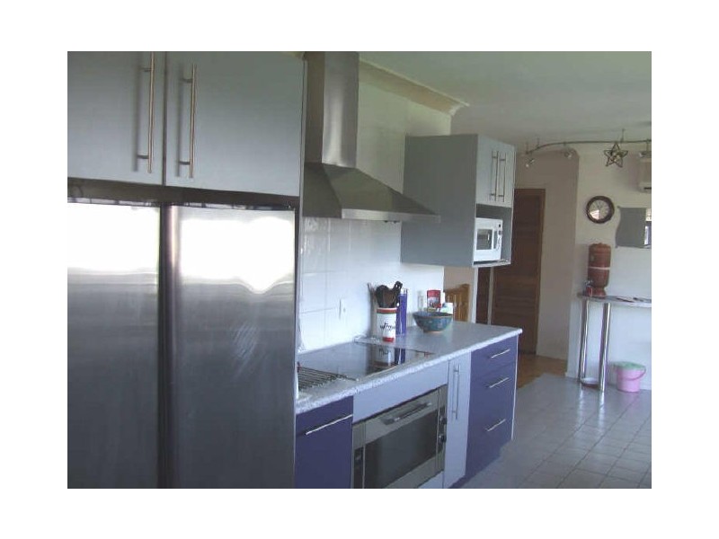 Stafford Heights QLD 4053