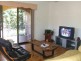 Stafford Heights QLD 4053