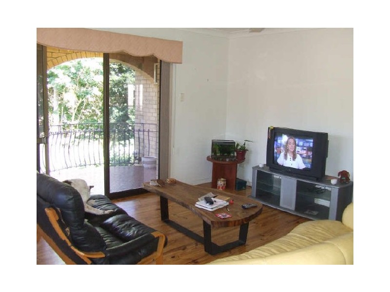 Stafford Heights QLD 4053