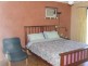 Stafford Heights QLD 4053