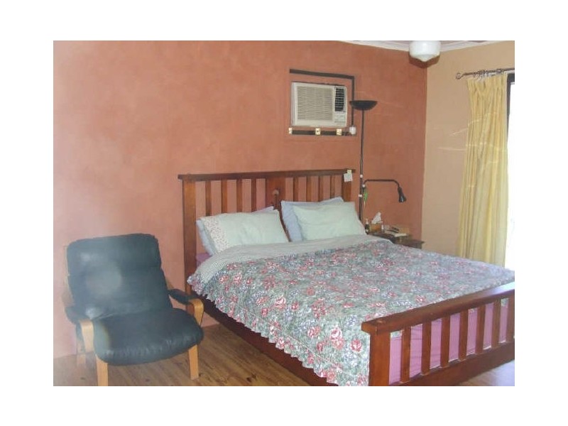 Stafford Heights QLD 4053