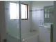 Stafford Heights QLD 4053