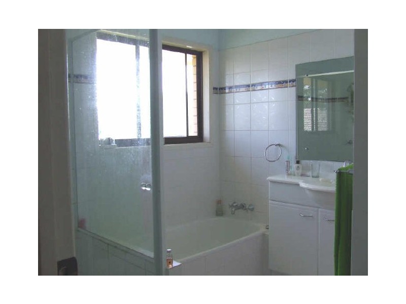 Stafford Heights QLD 4053