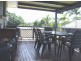 Stafford Heights QLD 4053