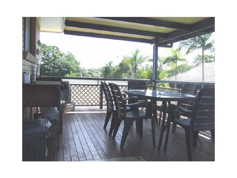 Stafford Heights QLD 4053
