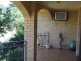 Stafford Heights QLD 4053