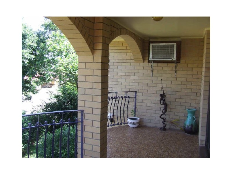 Stafford Heights QLD 4053