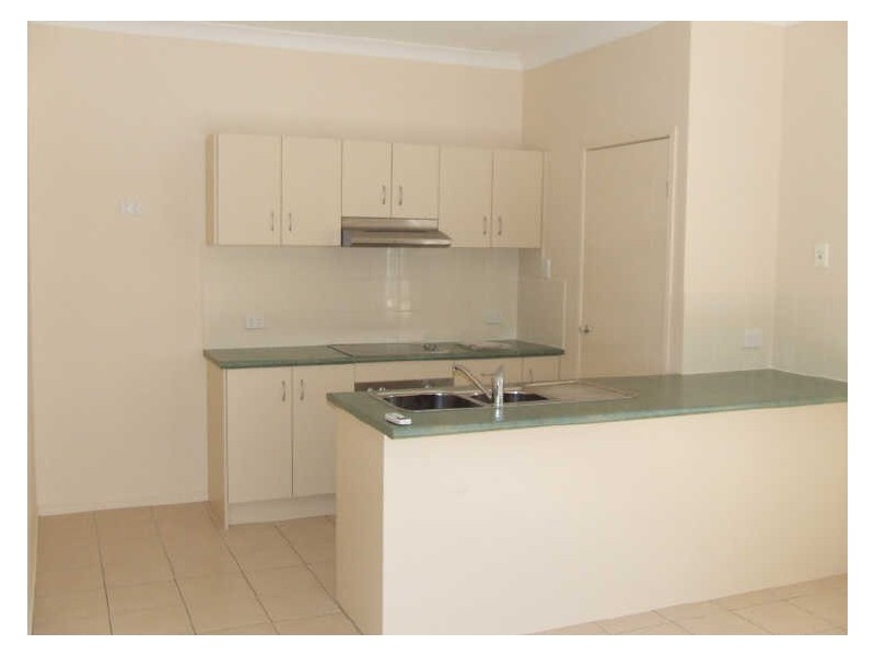 North Lakes QLD 4509