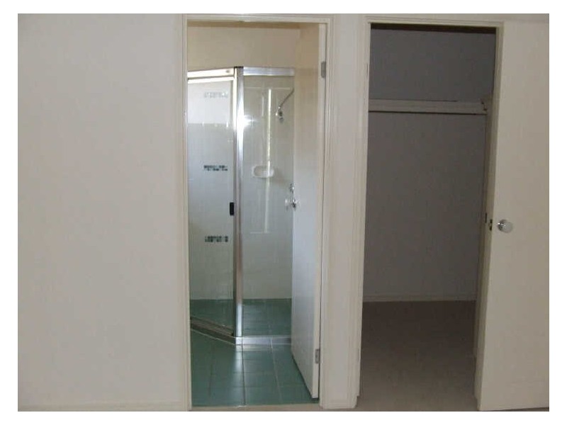 North Lakes QLD 4509