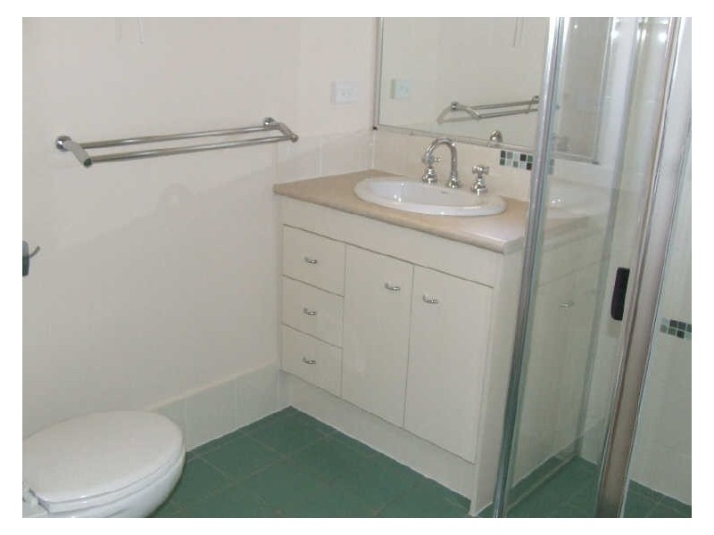 North Lakes QLD 4509