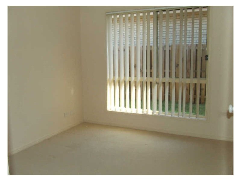 North Lakes QLD 4509