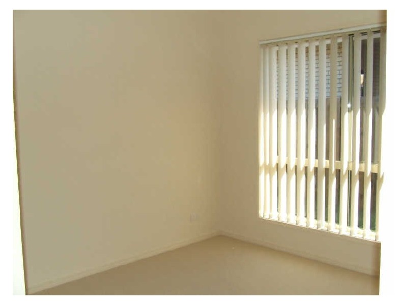 North Lakes QLD 4509