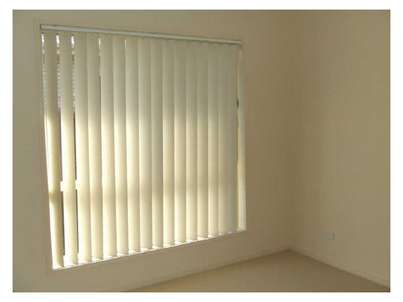 North Lakes QLD 4509