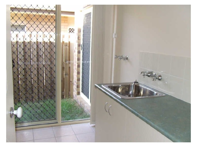 North Lakes QLD 4509