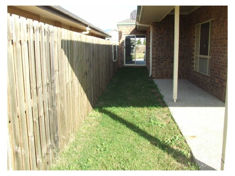 North Lakes QLD 4509