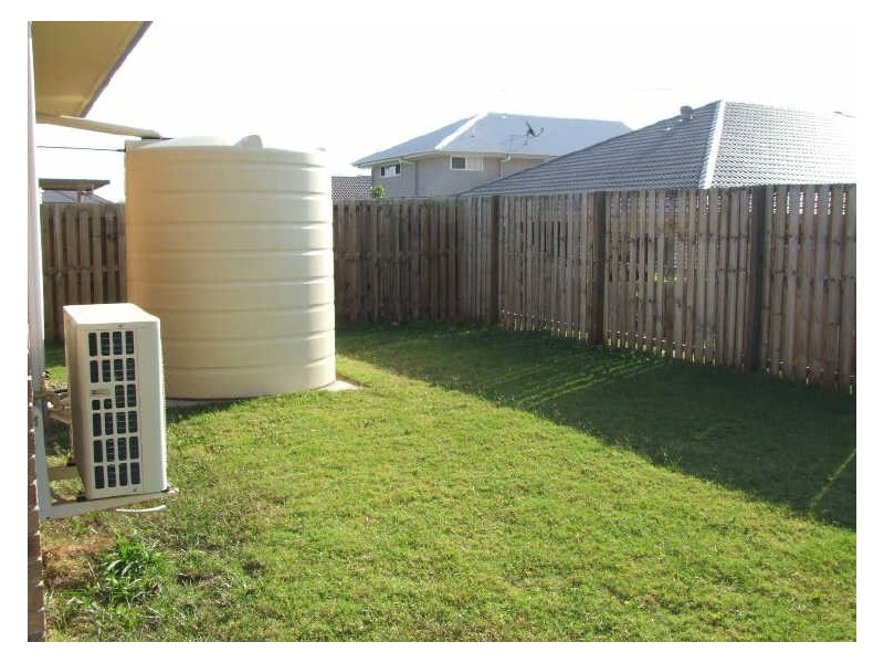 North Lakes QLD 4509