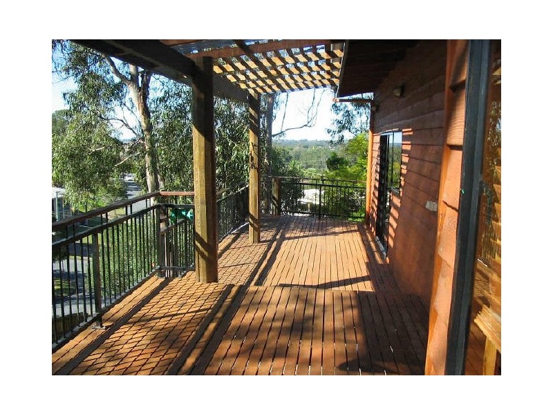 15 Orion Avenue, Eatons Hill QLD 4037