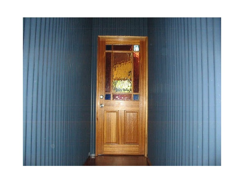 15 Orion Avenue, Eatons Hill QLD 4037