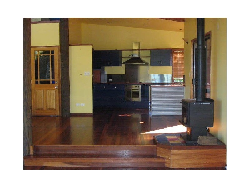 15 Orion Avenue, Eatons Hill QLD 4037