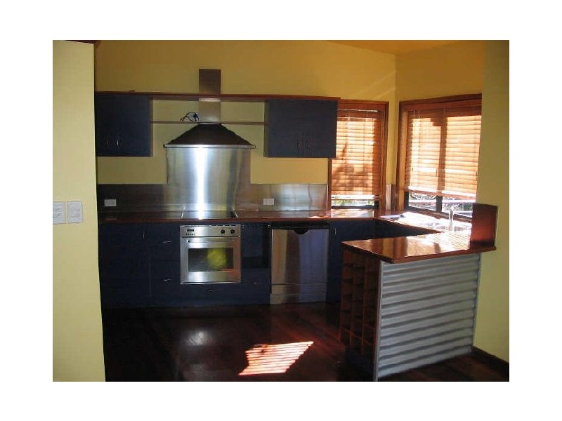 15 Orion Avenue, Eatons Hill QLD 4037