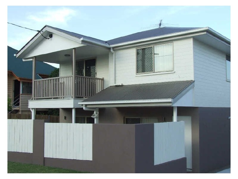 Unit 1/11 Alice Street, Kedron QLD 4031