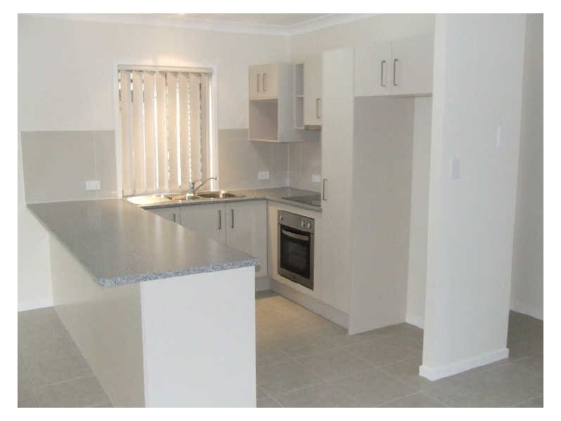 Unit 1/11 Alice Street, Kedron QLD 4031