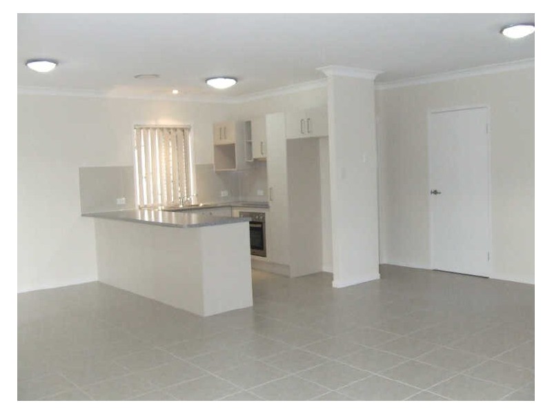 Unit 1/11 Alice Street, Kedron QLD 4031