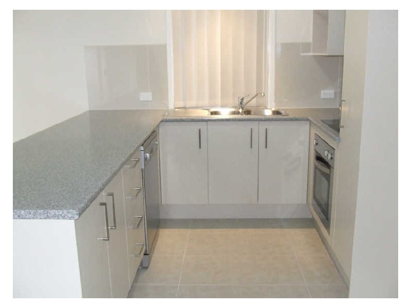 Unit 1/11 Alice Street, Kedron QLD 4031