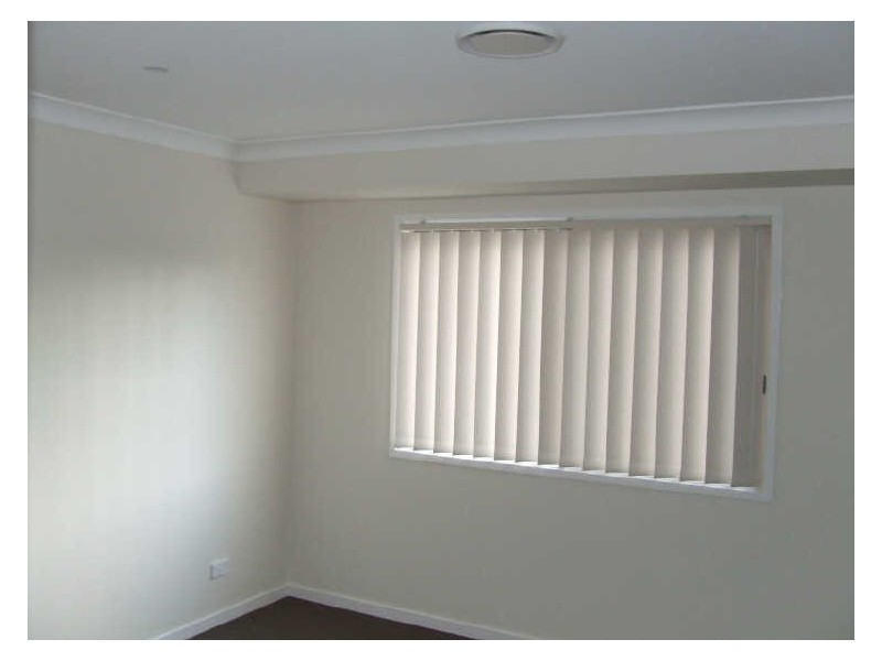 Unit 1/11 Alice Street, Kedron QLD 4031