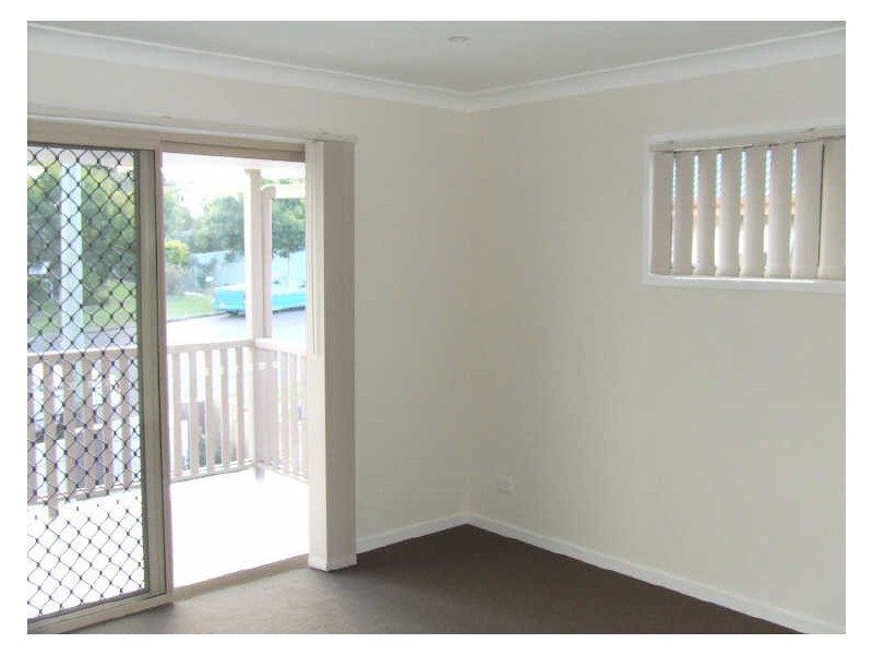 Unit 1/11 Alice Street, Kedron QLD 4031