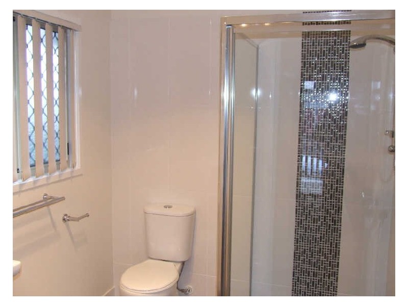 Unit 1/11 Alice Street, Kedron QLD 4031