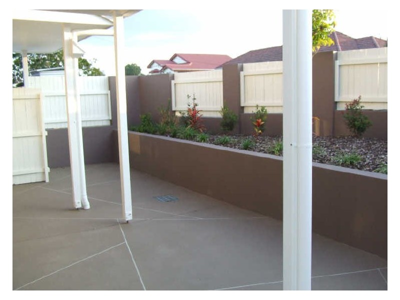 Unit 1/11 Alice Street, Kedron QLD 4031