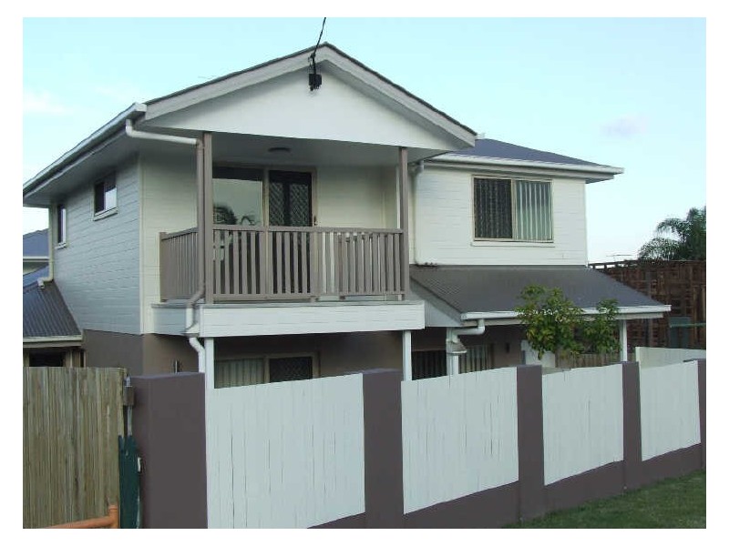 Unit 1/11 Alice Street, Kedron QLD 4031