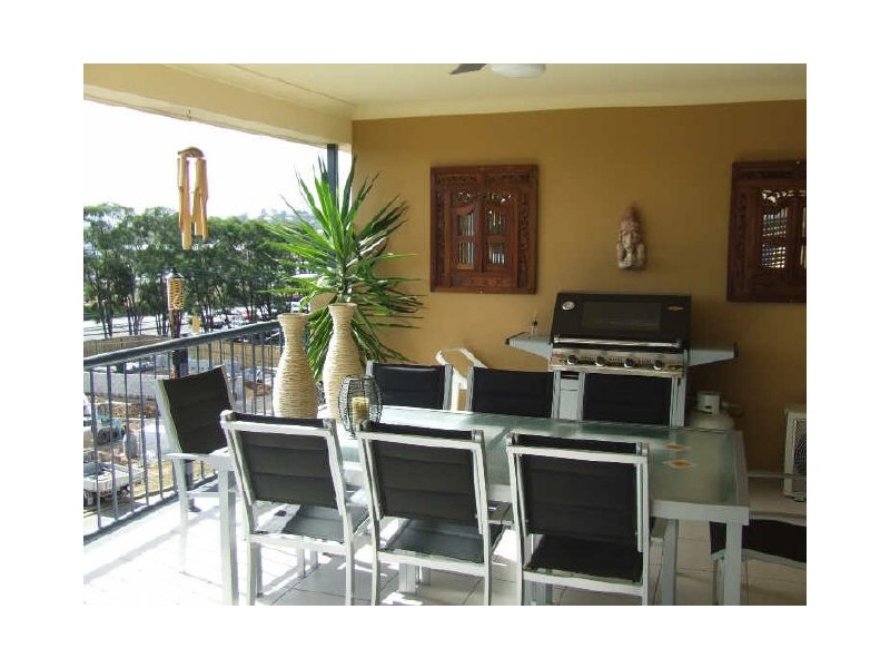 9/102 Glenalva Terrace, Enoggera QLD 4051