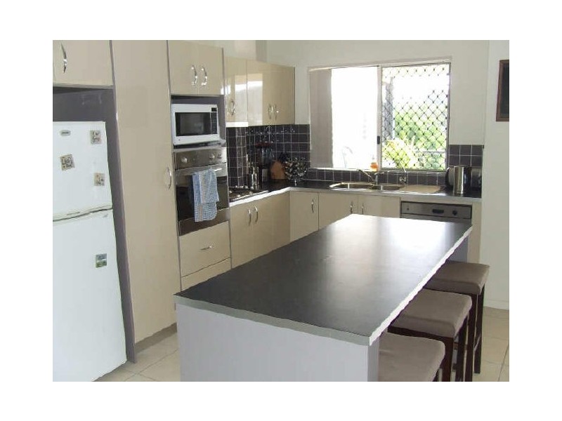 9/102 Glenalva Terrace, Enoggera QLD 4051