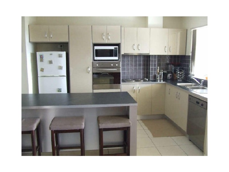 9/102 Glenalva Terrace, Enoggera QLD 4051