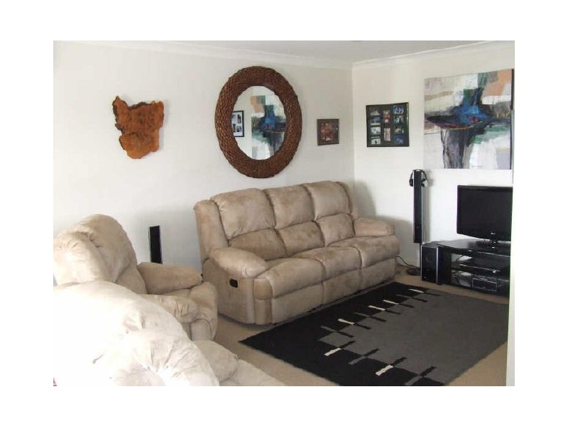 9/102 Glenalva Terrace, Enoggera QLD 4051