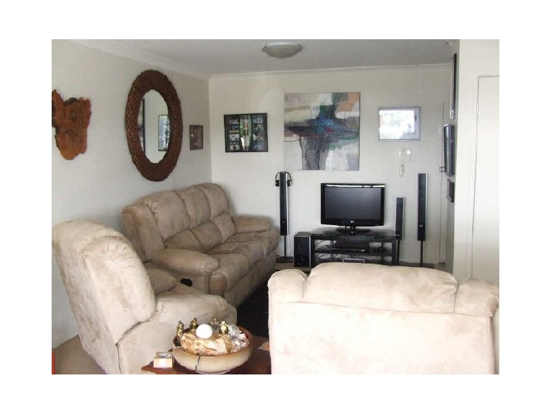 9/102 Glenalva Terrace, Enoggera QLD 4051