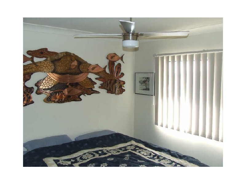 9/102 Glenalva Terrace, Enoggera QLD 4051