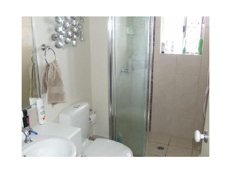 9/102 Glenalva Terrace, Enoggera QLD 4051